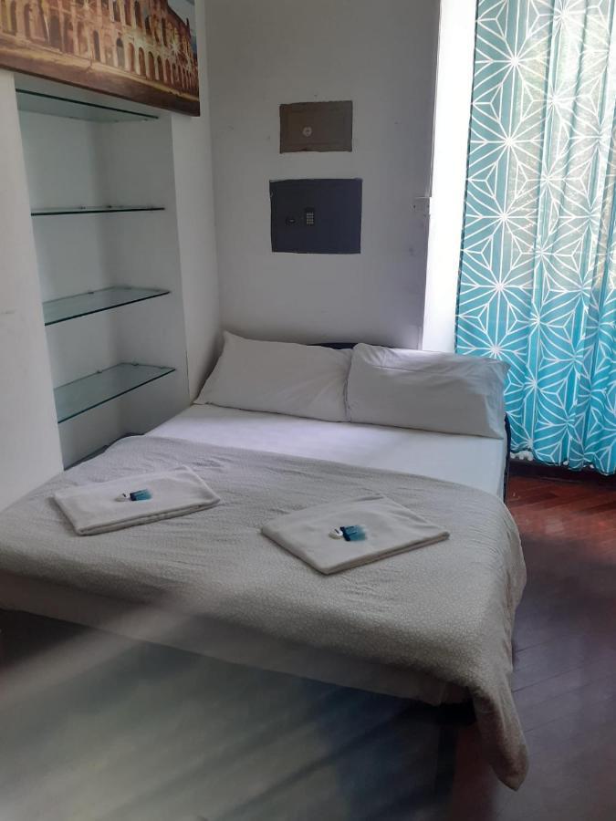Hostal Happy