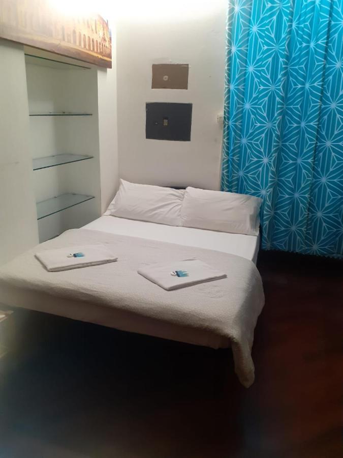 Hostal Happy *