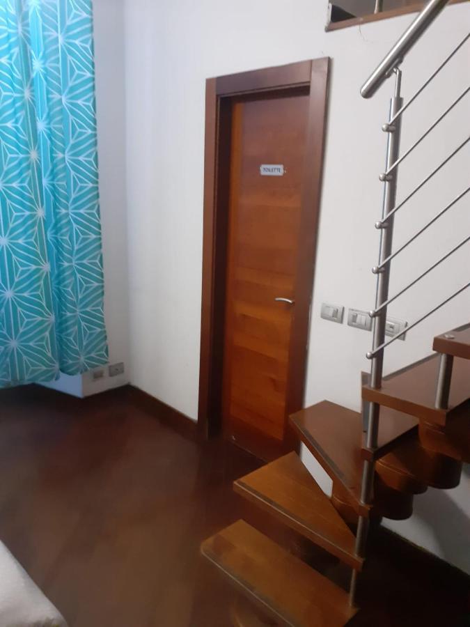 Happy Hostal