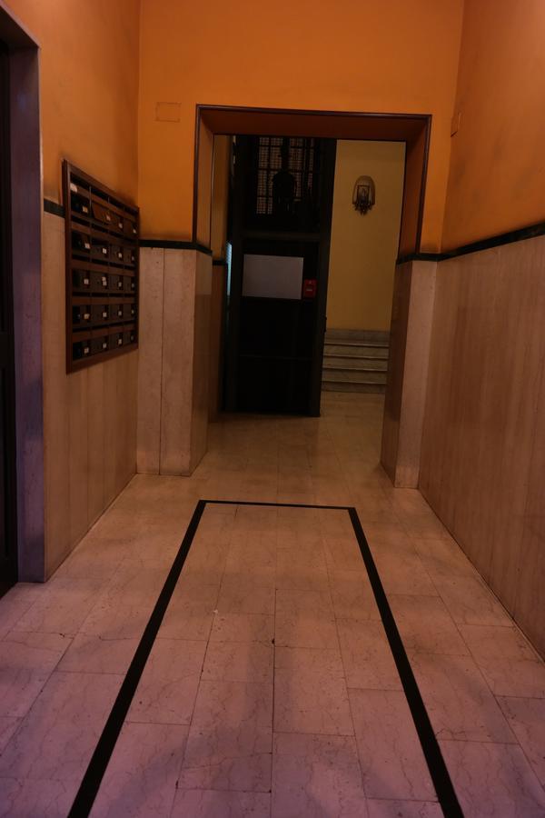 Hostal Happy