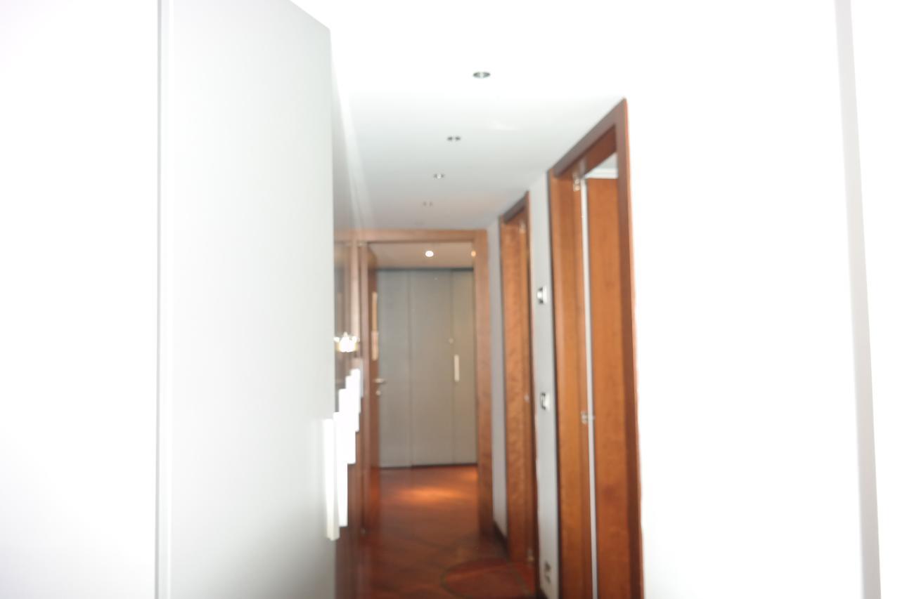 Happy Hostal