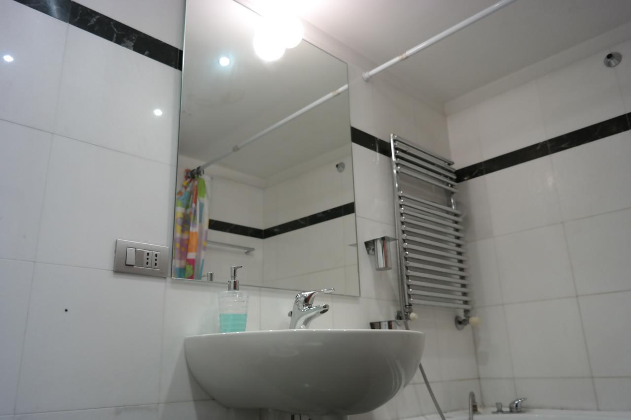 Hostal Happy *